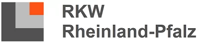 RKW Rheinland-Pfalz e.V.