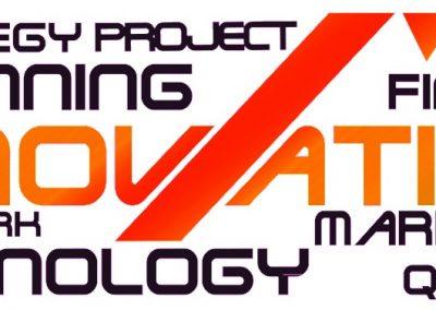 Unternehmerkreis Medizinprodukte und Medizin-IT