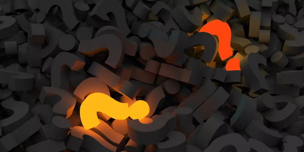 ! question-mark-2492009_Web-orange Main Help