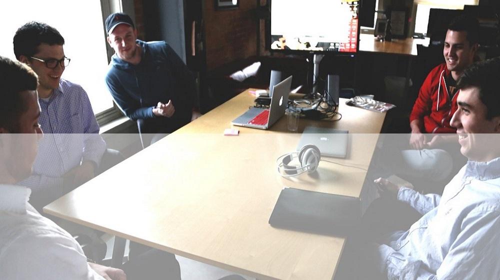 ANG_T1_ERFA_AK Arbeitskreise