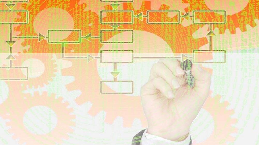 ANG_T8_ZertQM Zertifizierung und Qualitätsmanagement