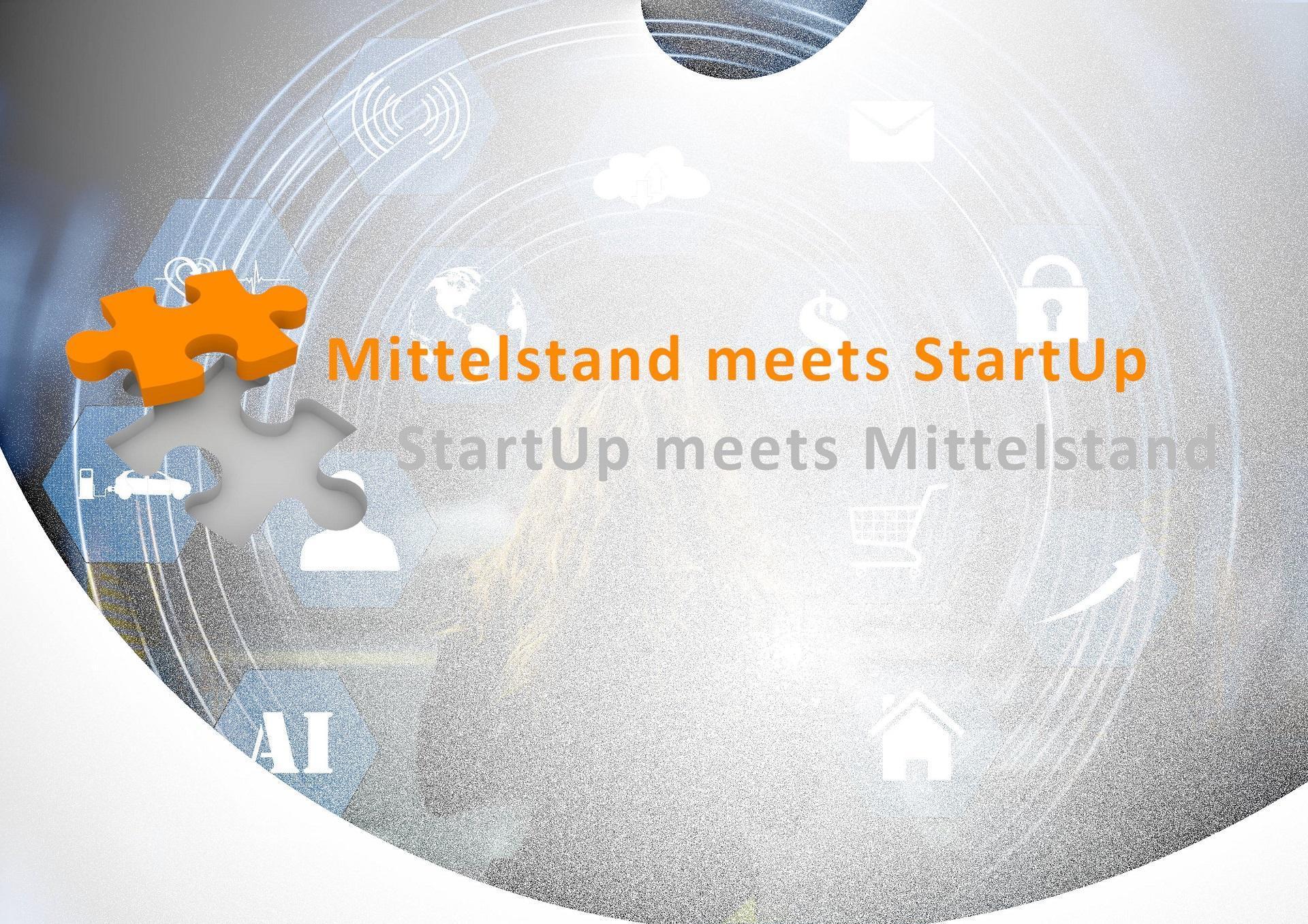 WLP1-2 Digitalisierung